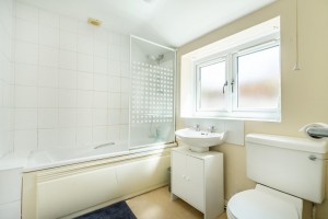 Images for Garth Terrace, York