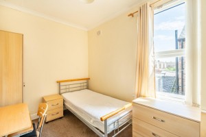 Images for Garth Terrace, York