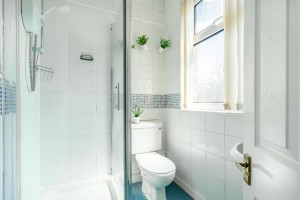 Images for Garth Terrace, York