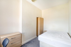 Images for Garth Terrace, York