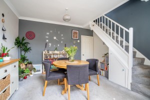 Images for Wolsley Street, York