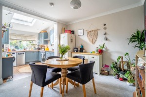 Images for Wolsley Street, York