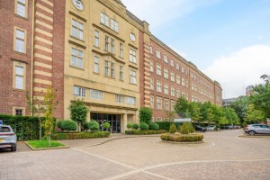 Images for Bishopthorpe Road, York