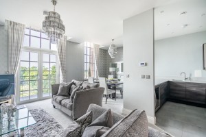 Images for Bishopthorpe Road, York