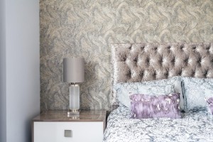 Images for Bishopthorpe Road, York