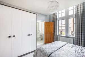 Images for Bishopthorpe Road, York