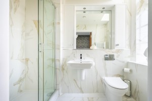 Images for Bishopthorpe Road, York