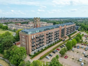 Images for Bishopthorpe Road, York