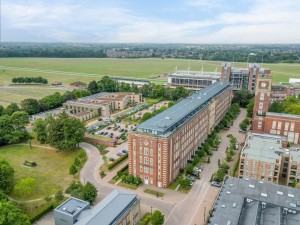 Images for Bishopthorpe Road, York