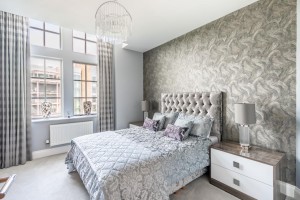 Images for Bishopthorpe Road, York