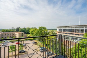 Images for Bishopthorpe Road, York