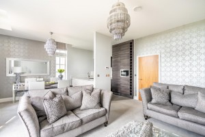 Images for Bishopthorpe Road, York