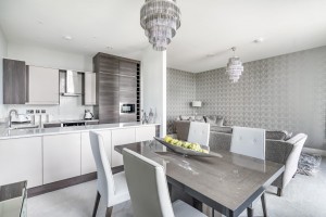 Images for Bishopthorpe Road, York