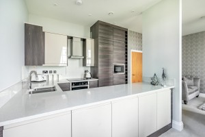 Images for Bishopthorpe Road, York