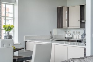 Images for Bishopthorpe Road, York