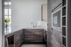 Images for Bishopthorpe Road, York