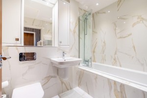 Images for Bishopthorpe Road, York