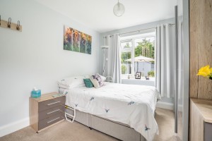 Images for Alwyne Grove, York
