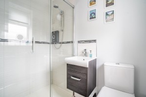 Images for Alwyne Grove, York