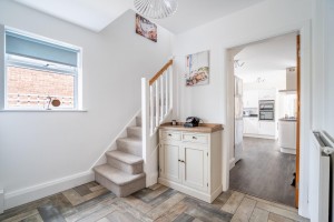 Images for Alwyne Grove, York