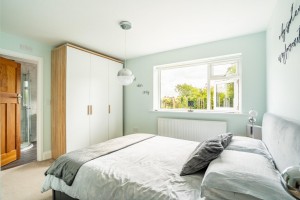 Images for Alwyne Grove, York