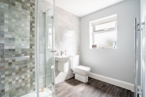 Images for Alwyne Grove, York