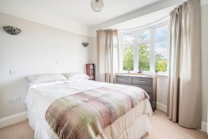 Images for Alwyne Grove, York