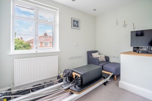 Images for Alwyne Grove, York