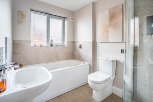 Images for Alwyne Grove, York