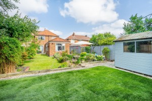 Images for Alwyne Grove, York