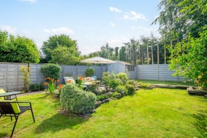 Images for Alwyne Grove, York