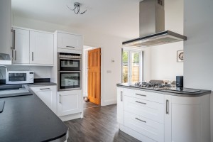 Images for Alwyne Grove, York