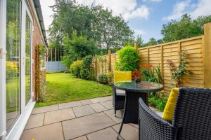 Images for Alwyne Grove, York