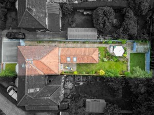 Images for Alwyne Grove, York