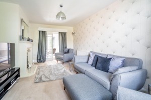 Images for Alwyne Grove, York