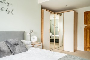 Images for Alwyne Grove, York