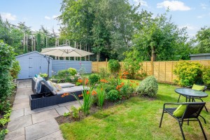 Images for Alwyne Grove, York