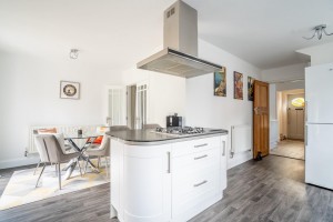 Images for Alwyne Grove, York