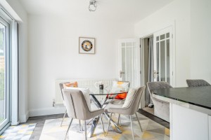 Images for Alwyne Grove, York