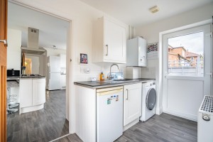 Images for Alwyne Grove, York