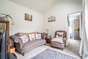 Images for Alwyne Grove, York