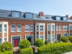 Images for Sycamore Place, York