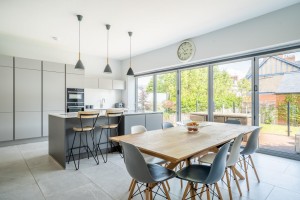 Images for Sycamore Place, York