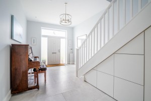 Images for Sycamore Place, York