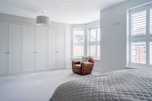 Images for Sycamore Place, York