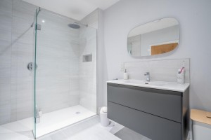 Images for Sycamore Place, York