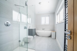 Images for Sycamore Place, York