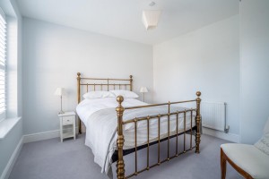 Images for Sycamore Place, York