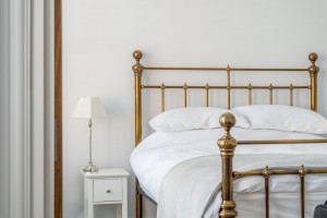 Images for Sycamore Place, York