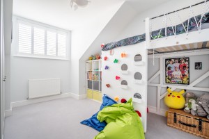Images for Sycamore Place, York